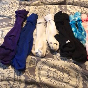 Softball Socks For Sale!!
